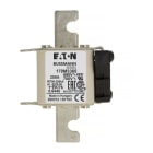 EATON - FUSE 200A 690V 1*EK/76 AR UC