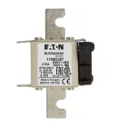 EATON - FUSE 315A 690V 1*EK/76 AR UC