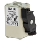 EATON - FUSE 63A 1250V 1*BKN/75 AR CU