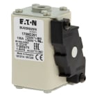 EATON - FUSE 100A 1250V 1*BKN/75 AR CU