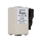 EATON - FUSE 200A 1250V 1*BKN/75 AR CU