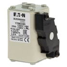 EATON - 250A 1250V 1*BKN/75 AR CU SICHERUNG