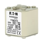 EATON - 250A 690V 1*BN/50 AR UC SICHERUNG