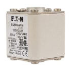 EATON - FUSE 500A 690V 1*BN/50 AR UC