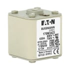 EATON - FUSE 630A 690V 1*BN/50 AR UC