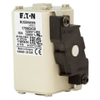 EATON - FUSE 50A 1250V 1*BKN/80 AR CU