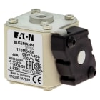 EATON - FUSE 40A 690V 1*BKN/50 AR UC