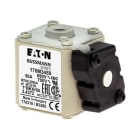 EATON - FUSE 50A 690V 1*BKN/50 AR UC