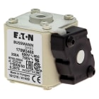 EATON - FUSE 350A 690V 1*BKN/50 AR UC