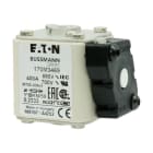 EATON - FUSE 400A 690V 1*BKN/50 AR UC