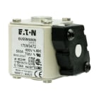 EATON - FUSE 550A 690V 1*BKN/50 AR UC