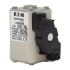 EATON - FUSE 63A 1250V 1*GKN/75 AR CU