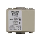 EATON - FUSE 400A 690V 1*GN/50 AR UC