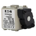 EATON - FUSE 50A 690V 1*GKN/50 AR UC