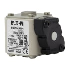 EATON - FUSE 125A 690V 1*GKN/50 AR UC