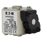 EATON - FUSE 350A 690V 1*GKN/50 AR UC