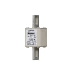 EATON - FUSE 40A 690V 1*FU/78 AR UC