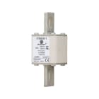 EATON - FUSE 80A 690V 1*FU/78 AR UC