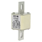 EATON - FUSE 160A 690V 1*FU/78 AR UC