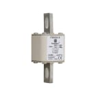 EATON - FUSE 200A 690V 1*FU/78 AR UC