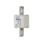 EATON - FUSE 250A 690V 1*FU/78 AR UC