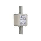 EATON - FUSE 400A 690V 1*FU/78 AR UC