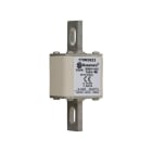 EATON - FUSE 630A 690V 1*FU/78 AR UC