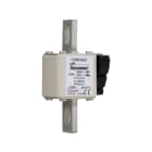 EATON - FUSE 125A 690V 1*FKE/78 AR UC