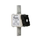 EATON - FUSE 400A 690V 1*FKE/78 AR UC