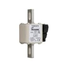 EATON - FUSE 450A 690V 1*FKE/78 AR UC