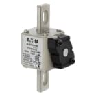 EATON - FUSE 550A 690V 1*FKE/78 AR UC