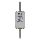 EATON - FUSE 50A 1250V 1*FU/115 AR CU