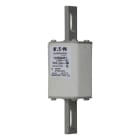 EATON - FUSE 100A 1250V 1*FU/115 AR CU