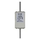 EATON - 250A 1250V IEC 1*FU/115 aR FUSE