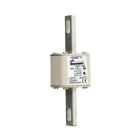 EATON - FUSE 80A 690V 1*FU/115 AR UC