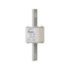 EATON - FUSE 100A 690V 1*FU/115 AR UC
