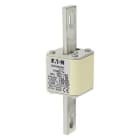 EATON - FUSE 160A 690V 1*FU/115 AR UC