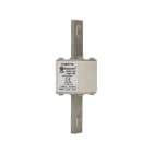 EATON - FUSE 250A 690V 1*FU/115 AR UC