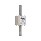EATON - FUSE 500A 690V 1*FU/115 AR UC