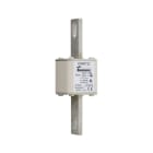 EATON - FUSE 550A 690V 1*FU/115 AR UC