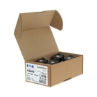 EATON - FUSE 80A 1250V 1*FKE/115 AR CU