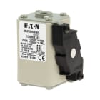EATON - FUSE 250A 1250V 1*FKE/115AR CU