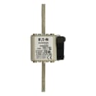 EATON - FUSE 100A 690V 1*FKE/115 AR UC