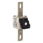 EATON - FUSE 250A 690V 1*FKE/115 AR UC
