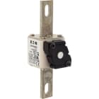 EATON - FUSE 315A 690V 1*FKE/115 AR UC