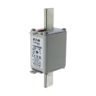 EATON - 50A 690V aR DIN 1 HSDNH SICHERUNG