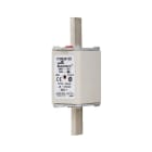 EATON - 63A 690V aR DIN 1 HSDNH SICHERUNG