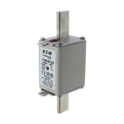 EATON - 100A 690V aR DIN 1 HSDNH SICHERUNG