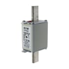 EATON - 125A 690V aR DIN 1 HSDNH SICHERUNG