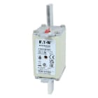 EATON - 250A 690V aR DIN 1 HSDNH SICHERUNG